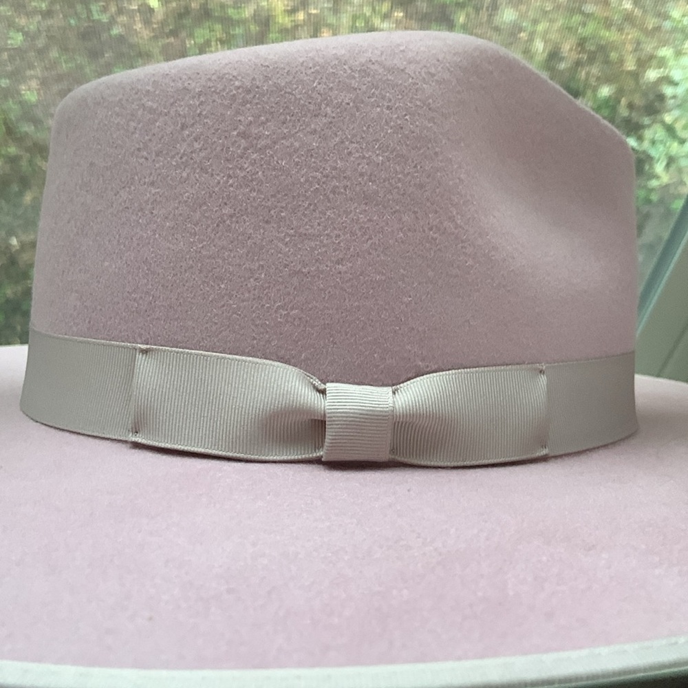 Lack Of Color Dreamer Rancher Hat - image 6